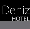 Deniz Otel